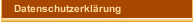 Datenschutzerklärung